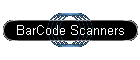 BarCode Scanners