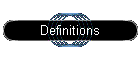 Definitions