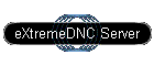eXtremeDNC Server