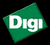 Digi International